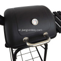 Mashala Chimney Grill BBQ